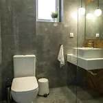 아파트 