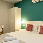 아파트 