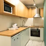 The House и термална зона Велинград
