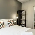 아파트 