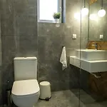 The House и термална зона * Велинград